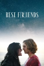 Poster de la película Best F(r)iends: Volume 1