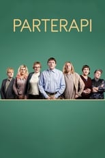 Poster de la serie Parterapi