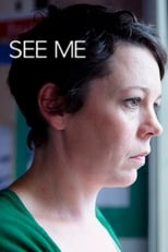 Poster de la película See Me