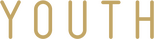 Logo Youth