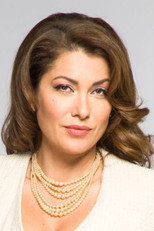 image cast