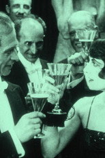 Poster de la película Erdgift