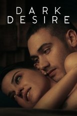 Poster de la serie Dark Desire