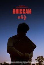 Poster de la película Aniccam