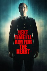Poster de la película Next Time I'll Aim for the Heart