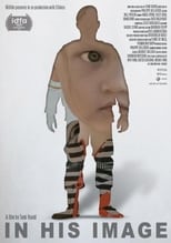 Poster de la película In His Image
