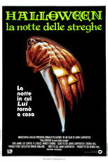 Halloween - La notte delle streghe