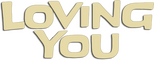 Logo Loving You