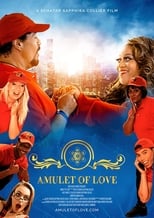 Poster de la película Amulet of Love