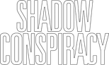 Logo Shadow Conspiracy