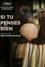Poster de la película Think Good
