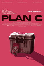 Poster de la película Plan C