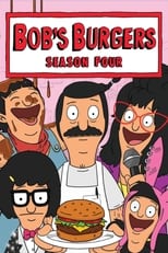 Bob\'s Burgers