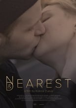 Poster de la película Nearest and Dearest