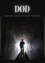 Poster de la película DØD