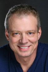 image cast