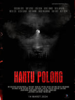Poster de la película Pod Ghost