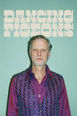 Poster de la película Dancing Pigeons