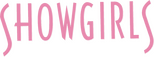 Logo Showgirls