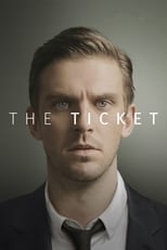 Poster de la película The Ticket