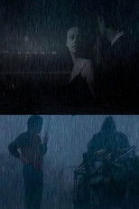 Poster de la película Untitled #4: In Spite of Ruin, Sing in the Rain