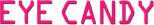 Logo Eye Candy