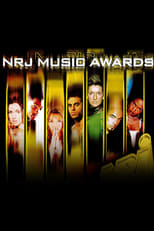 NRJ Music Awards