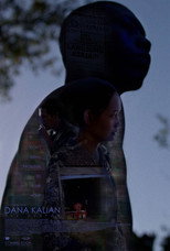 Poster de la película The Debtor