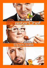 MasterChef USA