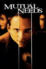Poster de la película Mutual Needs