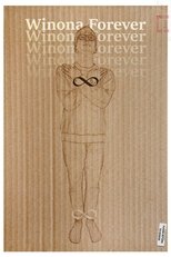 Poster de la película Winona Forever