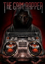 Poster de la película The Grim Rapper