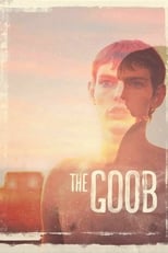 Poster de la película The Goob