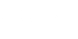 Logo Caveat
