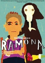 Poster de la película Ramona