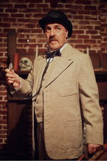 image cast