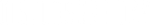 Logo Disclosure Day