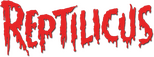Logo Reptilicus