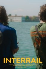 Poster de la película Interrail