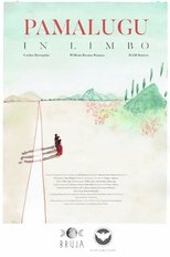 Poster de la película Pamalugu