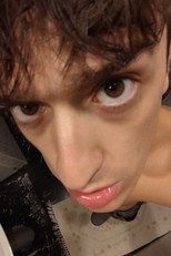 image cast