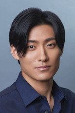 image cast