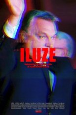 Poster de la película Illusion