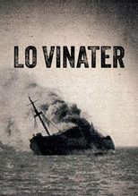 Poster de la película Lo Vinater