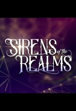 Poster de la serie Sirens of the Realm