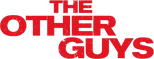 Logo The Other Guys