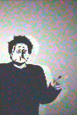 Poster de la película STUCK