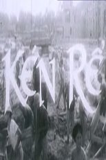 Poster de la película Kén Rể
