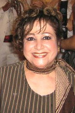image cast
