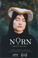 Poster de la película Norn